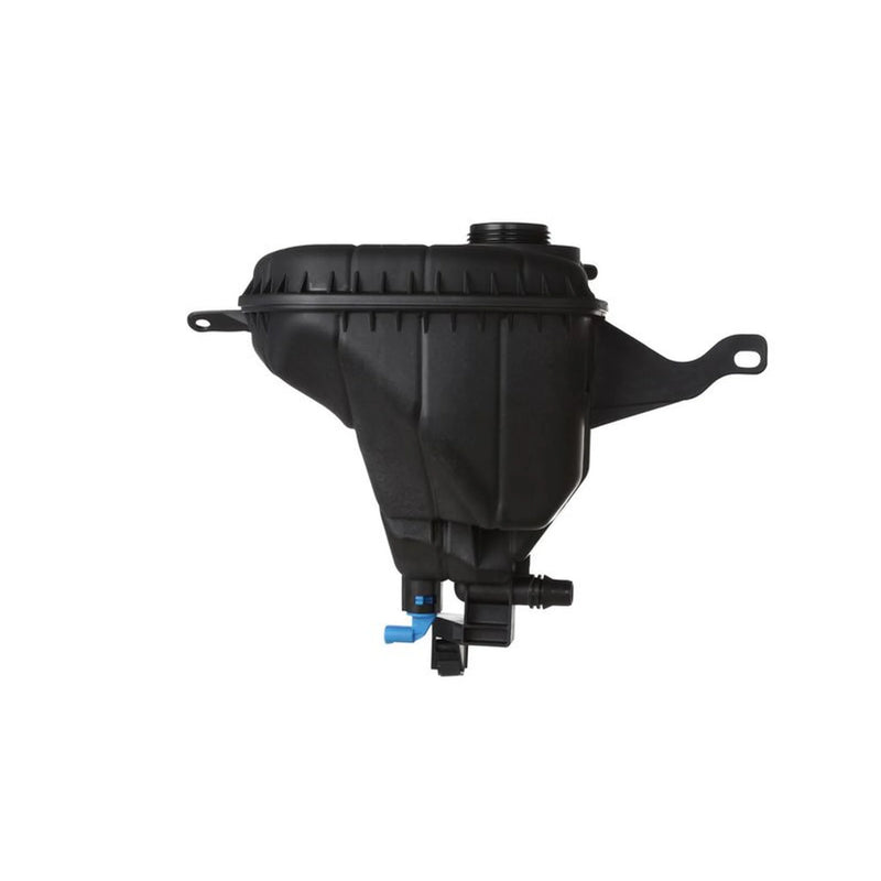 Hella Coolant Expansion Tank 8MA 366 365-741