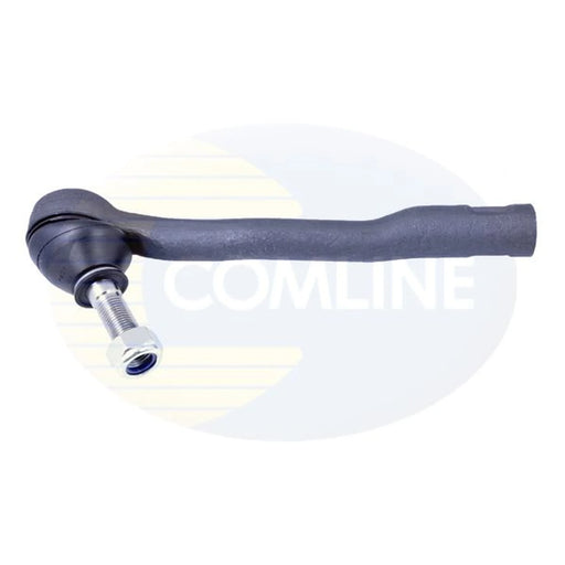 Comline Steering Tie Rod End Ball Joint M12x1.25 fits Toyota Avensis 1997-2003