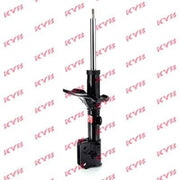 KYB Shock Absorber Damper Strut Rear Right fits Hyundai Tucson 2004-2010 2.0 2.7