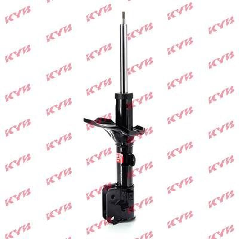 KYB Shock Absorber Damper Strut Rear Right fits Hyundai Tucson 2004-2010 2.0 2.7