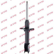 KYB Shock Absorber Damper Strut Rear fits Ford Usa Probe 1993-1998 2.0 2.5
