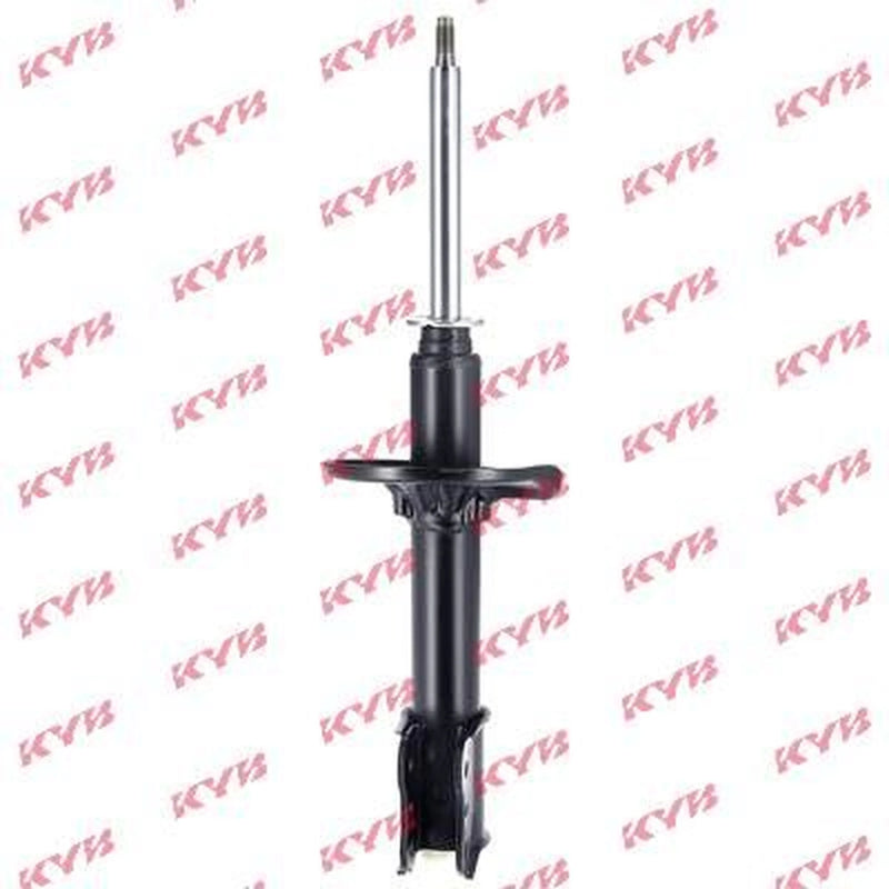 KYB 2 x Shock Absorbers fits Ford Usa Probe 1993-1998 2.0 2.5