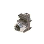 Bosch Power Steering Hydraulic Pump