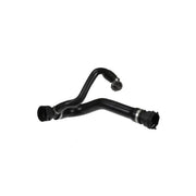 Gates Radiator Coolant Hose 394mm ID fits BMW X5 2006-2010 4.8