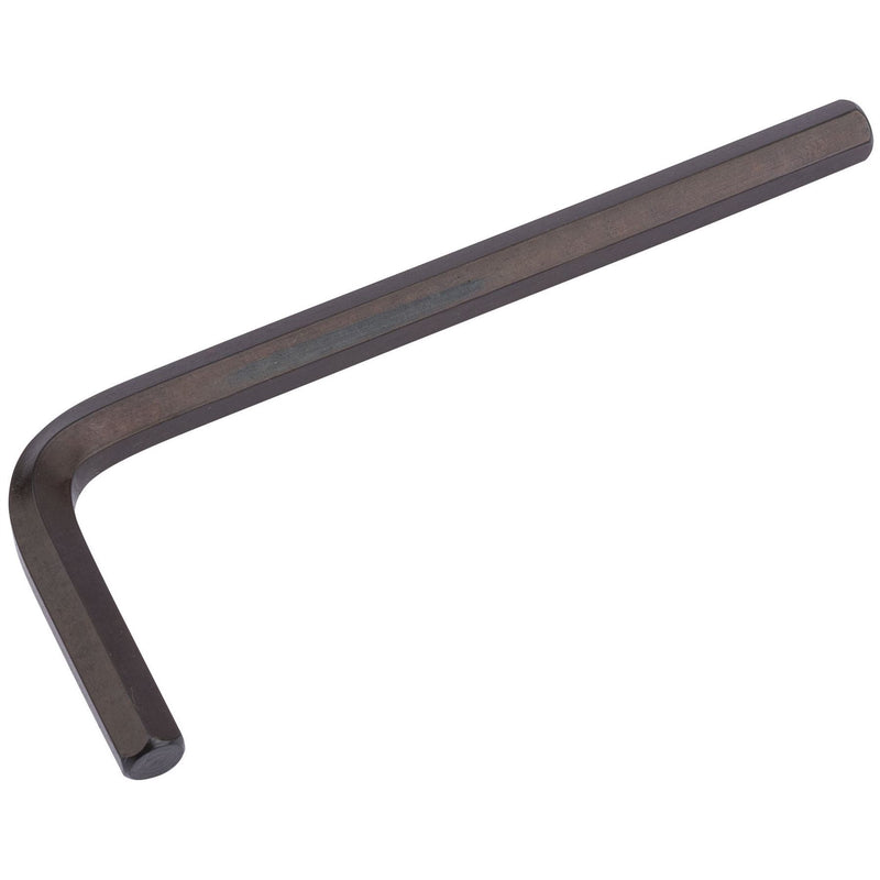 Draper Metric Hexagon Key, 6.0mm 33556 Draper - Dynamic Drive