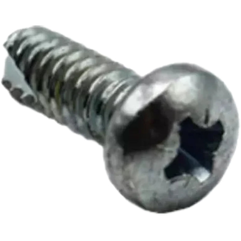Truma PT Screw S 50 x 16 - Gas Heater Accessory