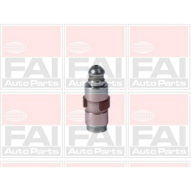 FAI 8 x Valve Tappet Lifter fits Alfa Romeo 147 2002-2010 1.9