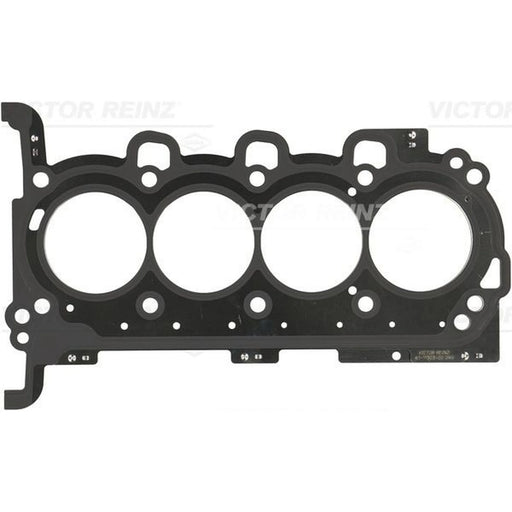 Victor Reinz Cylinder Head Gasket Thick Stainless Steel 61-11303-00