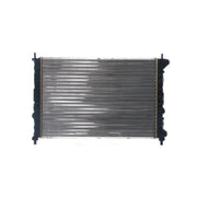 Mahle Engine Radiator