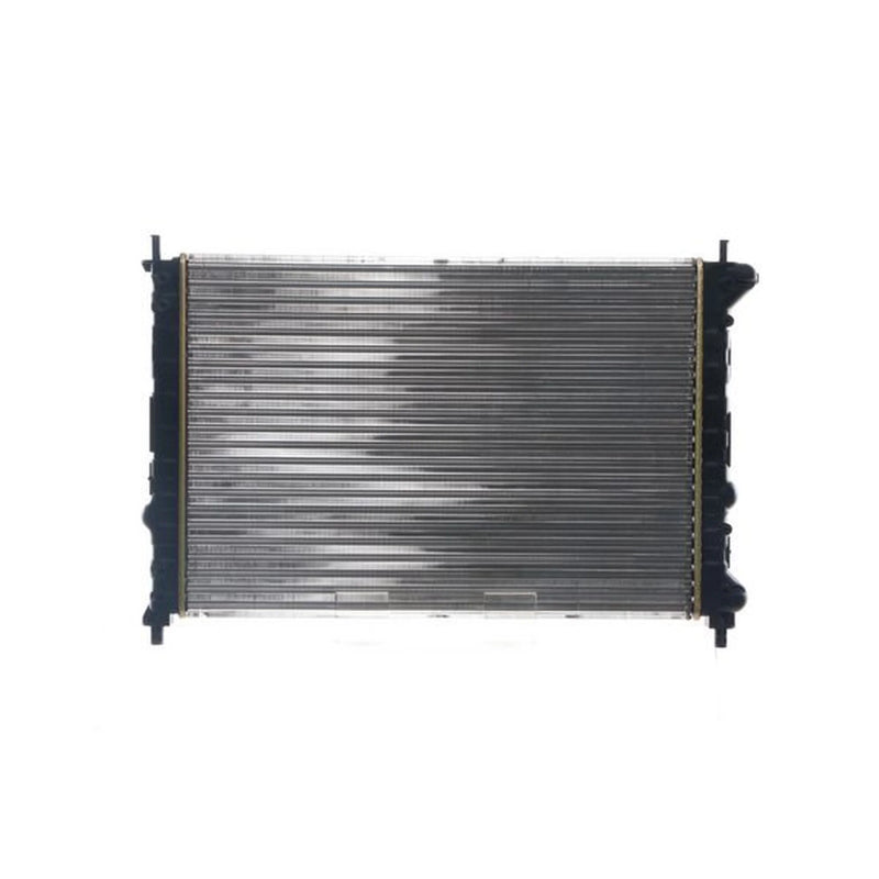 Mahle Engine Radiator