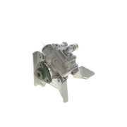 Bosch Power Steering Hydraulic Pump fits BMW X5 2000-2006 3.0