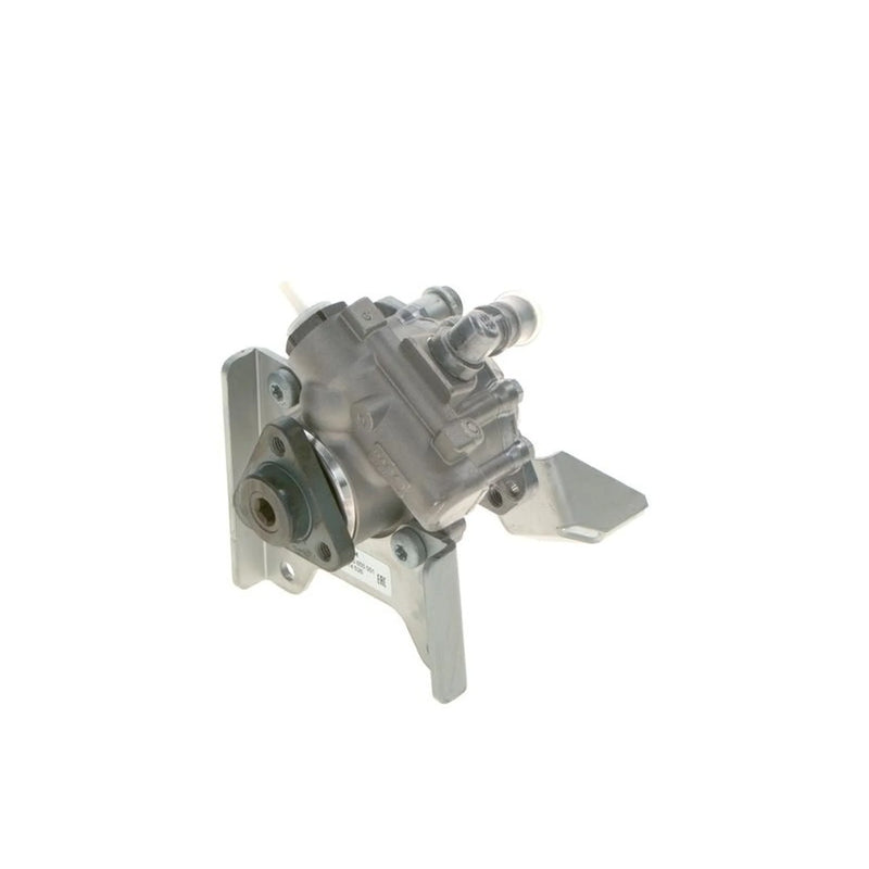Bosch Power Steering Hydraulic Pump fits BMW X5 2000-2006 3.0