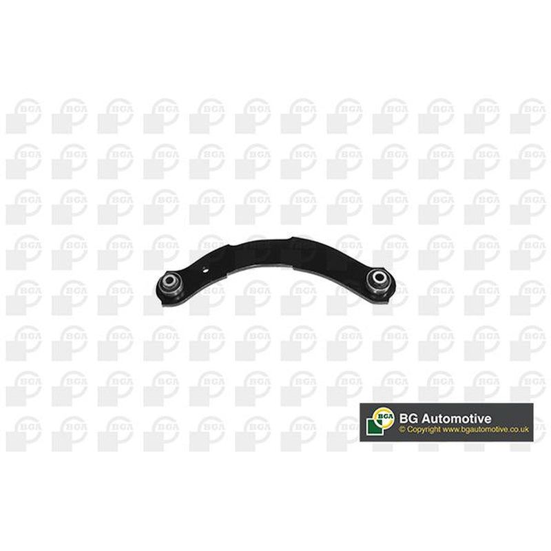 BGA Control/Trailing Arm Upper fits Citroën C4 Aircross 2012 on 1.6 1.8