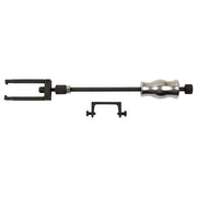 Laser Injector Nozzle Puller - for Volvo HGV 7853 Laser - Dynamic Drive