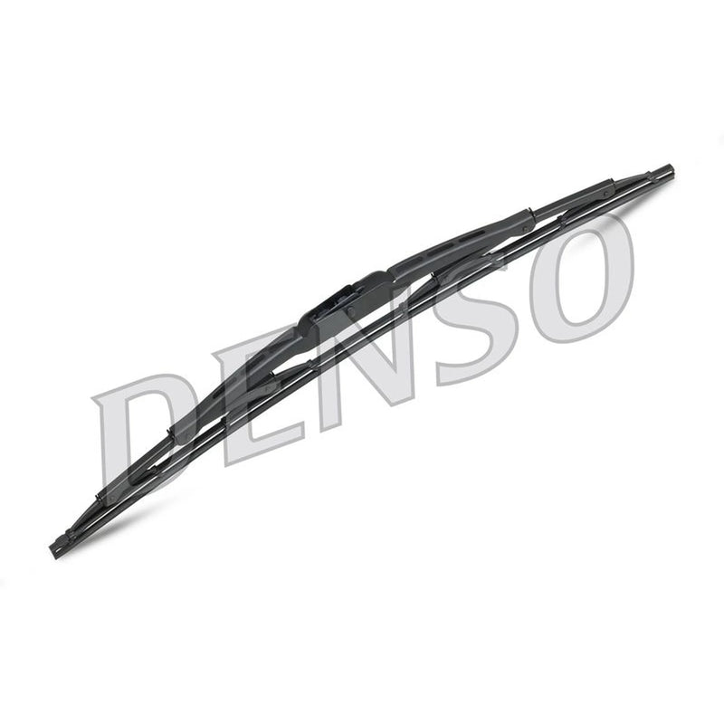 Denso Passenger Side Wiper Blades fits Alfa Romeo 156 1997-2005