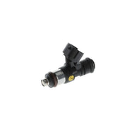 Bosch Fuel Injector Nozzle Pin
