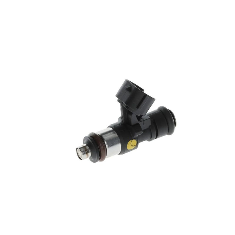 Bosch Fuel Injector Nozzle Pin