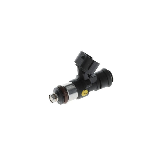 Bosch Fuel Injector Nozzle Pin