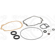 Elring Manual Transmission Gasket Set 285.838