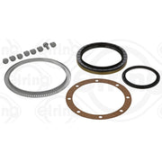 Elring Wheel Hub Gasket Set