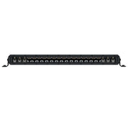 Hella Worklight High