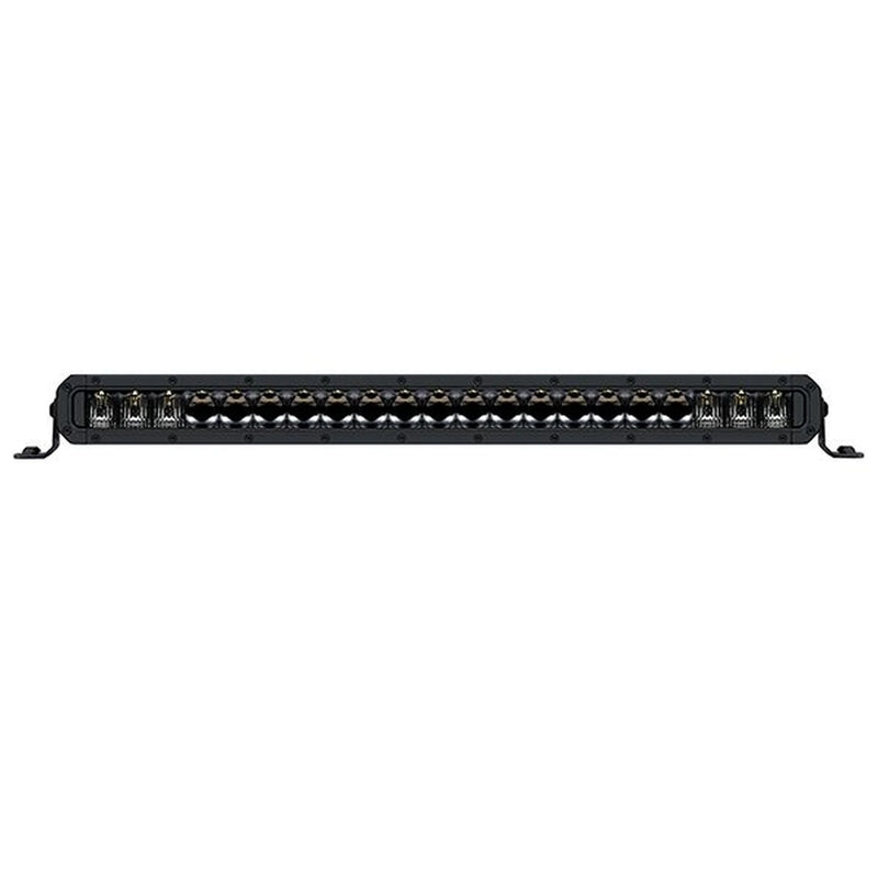Hella Worklight High