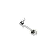 Delphi Control/Trailing Arm Front fits BMW 3 2018-2020 1.6