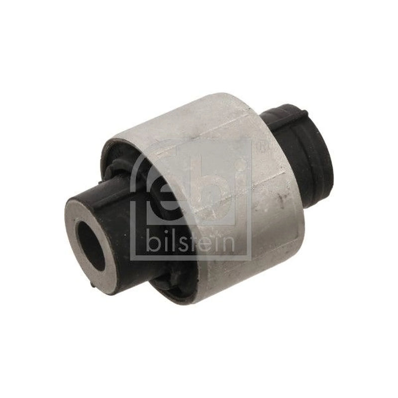 Febi Wishbone / Control / Trailing Arm Bush Rear Right 29690