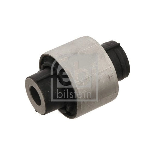 Febi Wishbone / Control / Trailing Arm Bush Rear Right 29690