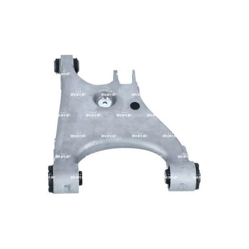 NRF Control/Trailing Arm Lower 822026