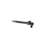 Bosch Diesel Injector Nozzle Tip fits Mercedes-Benz A-Class 1998-2004