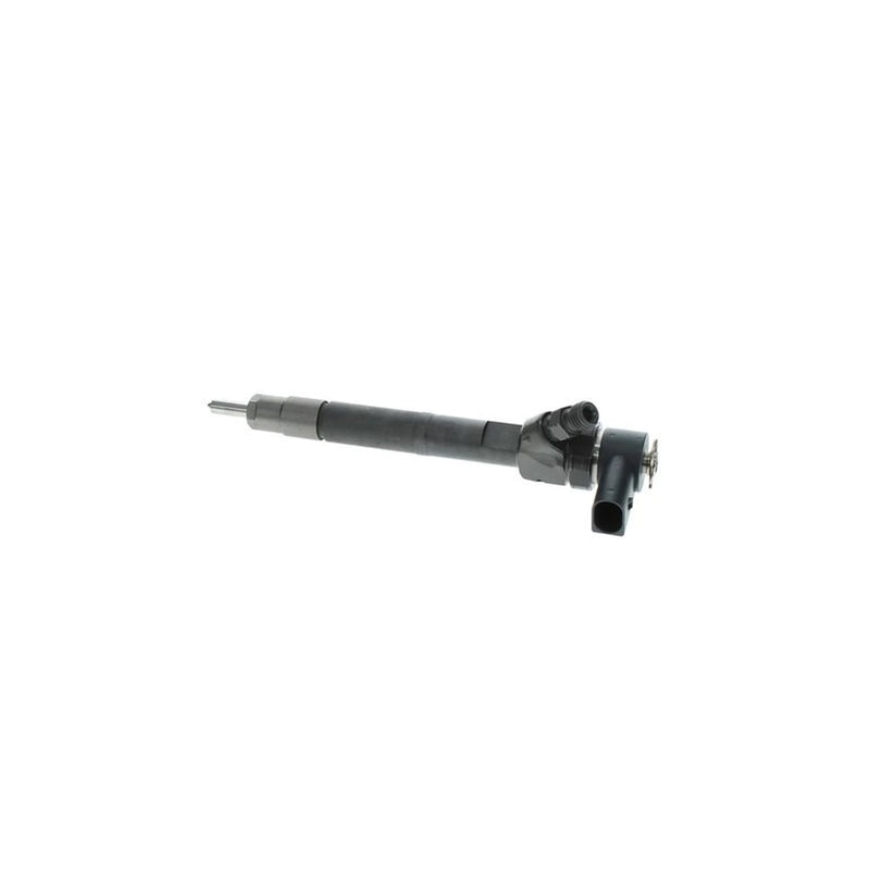 Bosch Diesel Injector Nozzle Tip fits Mercedes-Benz A-Class 1998-2004