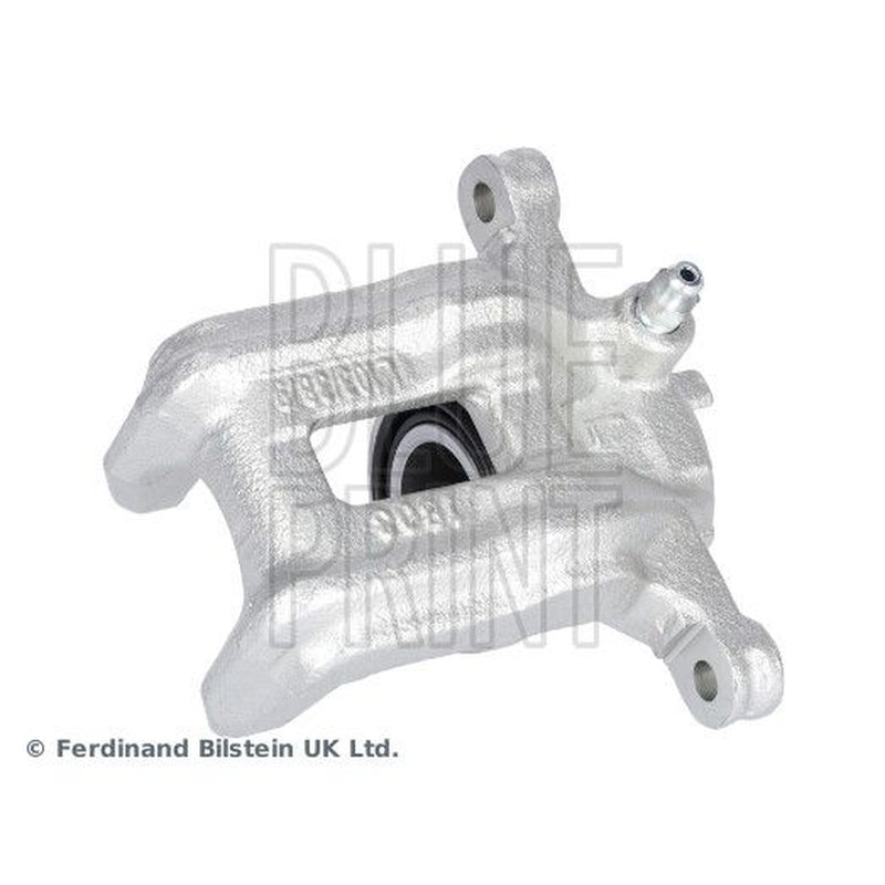 Blue Print Brake Caliper Assembly Rear Left fits Honda Accord VII Tourer