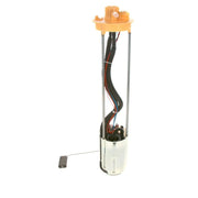Bosch Fuel Tank Sender Unit in the fuel tank fits Ferrari 360 2001-2005 3.6