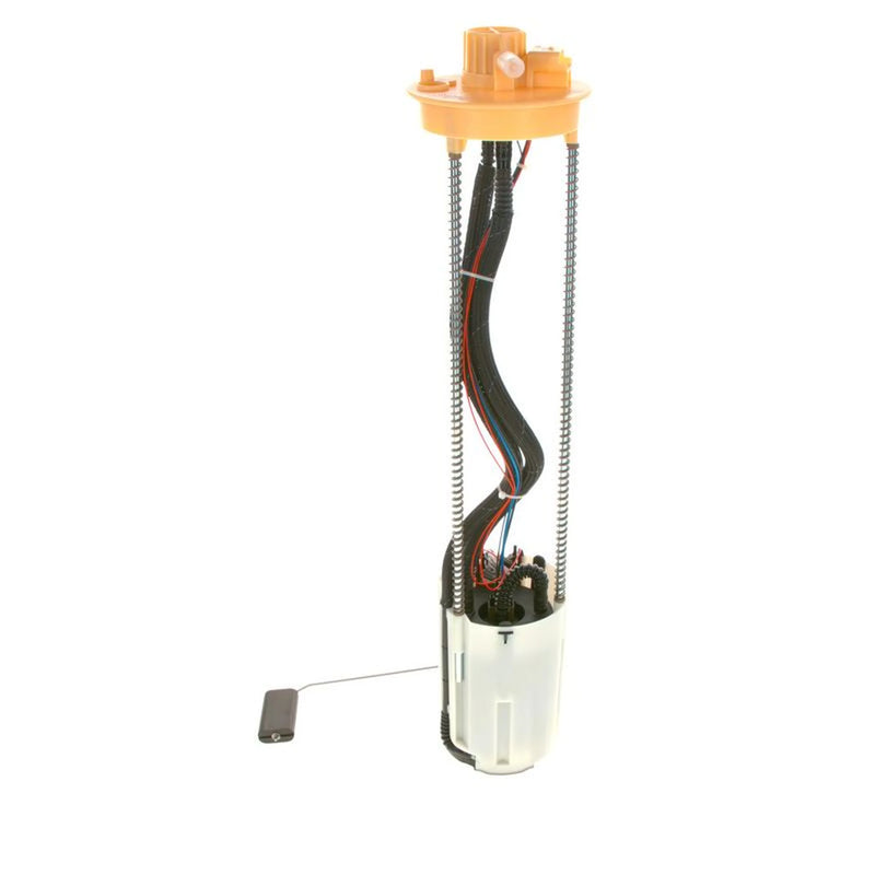 Bosch Fuel Tank Sender Unit in the fuel tank fits Ferrari 360 2001-2005 3.6