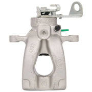 Bosch Brake Caliper Assembly Rear Right fits Alfa Romeo Giulietta 2010-2020