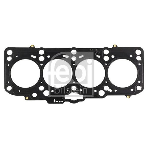 Febi Cylinder Head Gasket 1mm Thick 184495