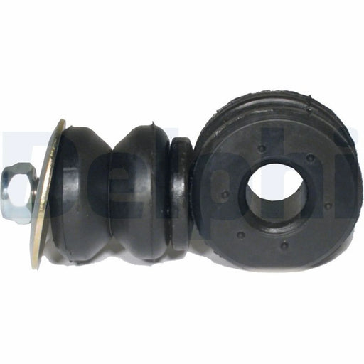 Delphi Stabiliser Bar Link Coupling Rod Front TC2036