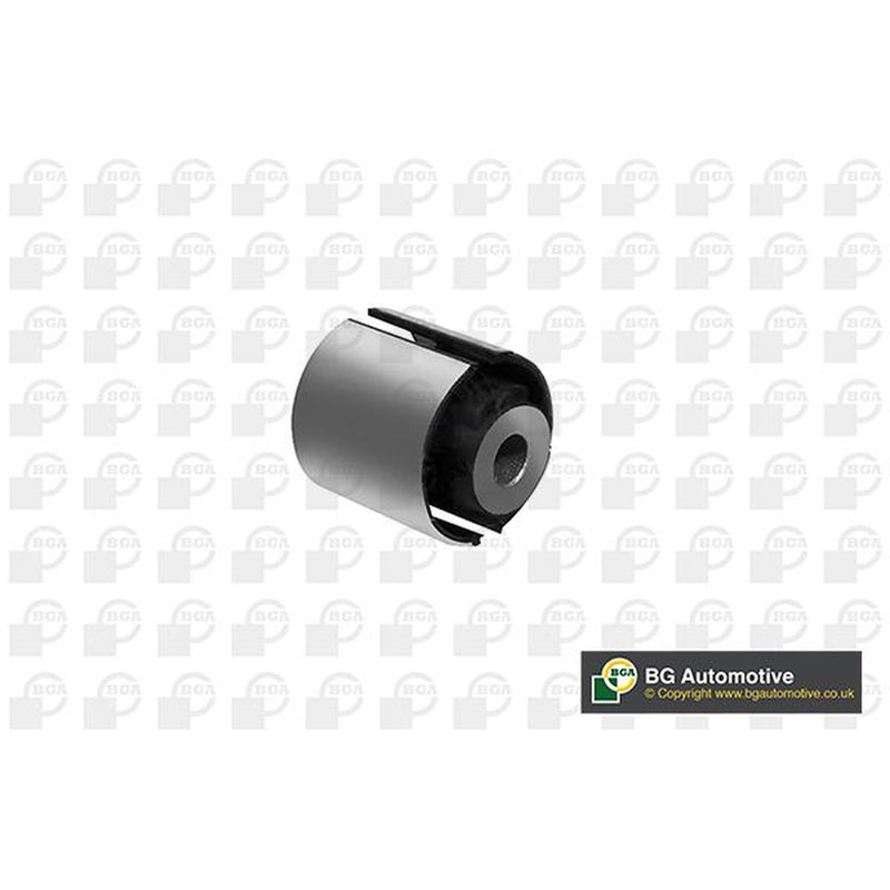 BGA Wishbone / Control / Trailing Arm Bush Lower Front fits VW Transporter