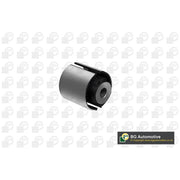 BGA Wishbone / Control / Trailing Arm Bush Lower Front BU9626
