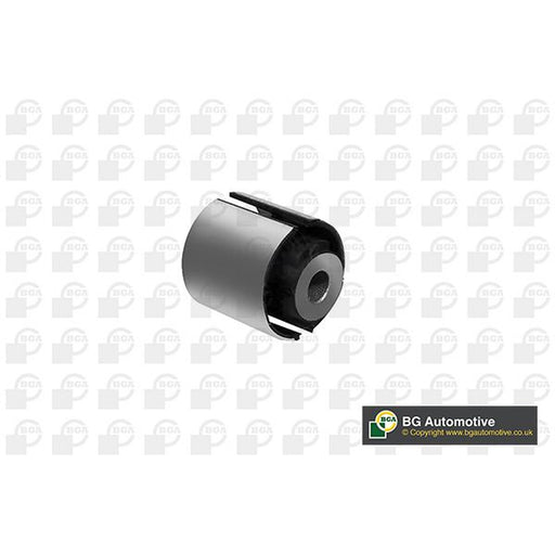 BGA Wishbone / Control / Trailing Arm Bush Lower Front fits VW Transporter