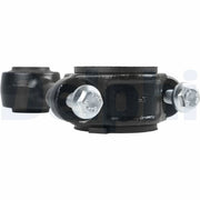 Delphi Stabiliser Bar Link Coupling Rod Front Left fits Toyota Land Cruiser