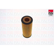 FAI Engine Oil Filter OF156