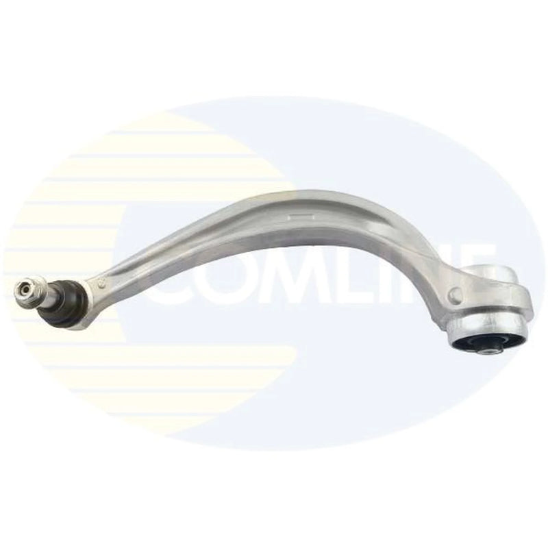 Comline Control/Trailing Arm fits Audi A8 D5 2017-2019