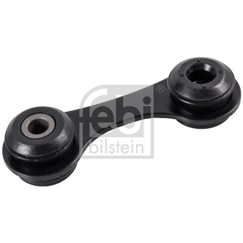 Febi Stabiliser Bar Link Coupling Rod Rear Right 27775