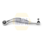 NAPA Control/Trailing Arm Upper fits BMW 5 2009-2017