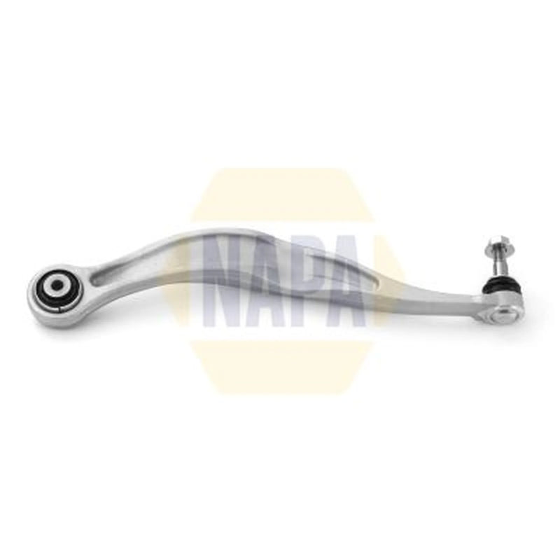 NAPA Control/Trailing Arm Upper fits BMW 5 2009-2017