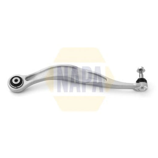 NAPA Control/Trailing Arm Upper fits BMW 5 2009-2017