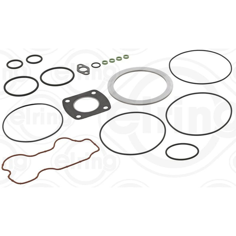 Elring Cylinder Head Gasket Kit