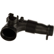 Gates Air Supply Hose 350mm Plastic fits BMW 1 Sports Hatch 2011-2019